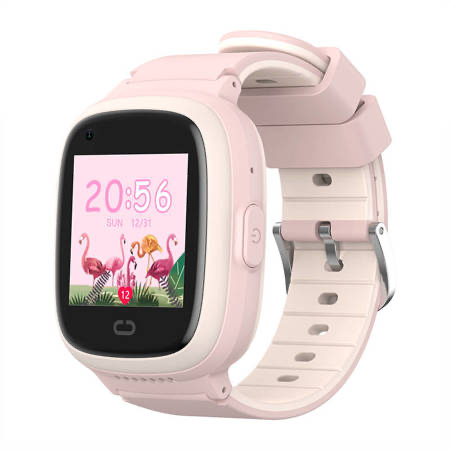 Smart Watch Havit KW11 for kids