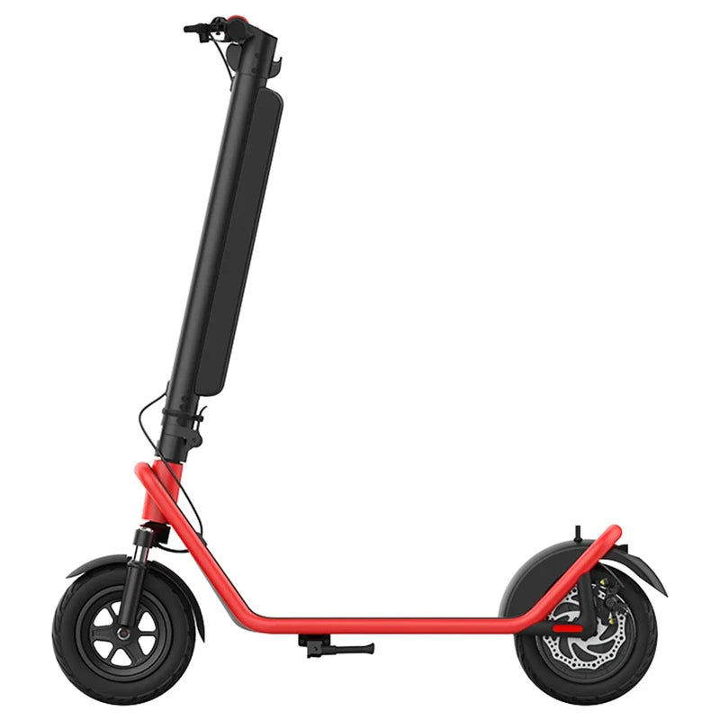 AOVO X11 Electric scooter 450W