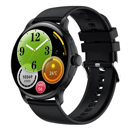 Colmi V72 Smart Watch