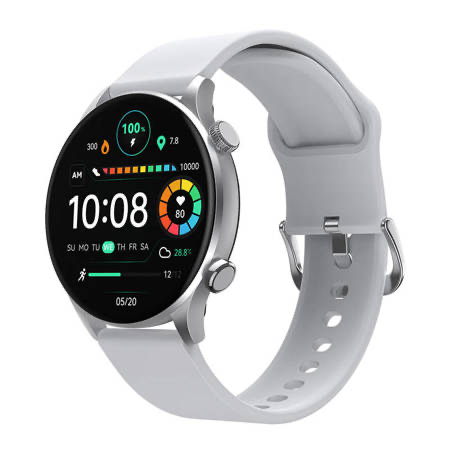 Smart Watch Haylou RT3