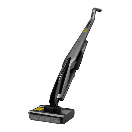 Cordless Vacuum Cleaner Deerma DEM-VX96W