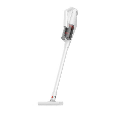 Vacuum Cleaner Deerma DX888