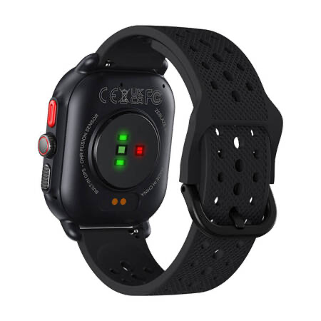 Smart Watch Zeblaze Beyond 3 Pro