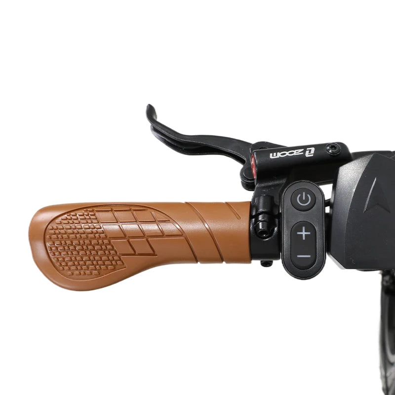 ONESPORT W66 Electric Bike 500W Motor