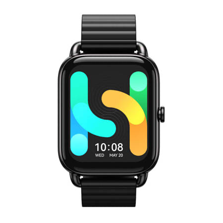 Smart Watch Haylou RS4 Plus