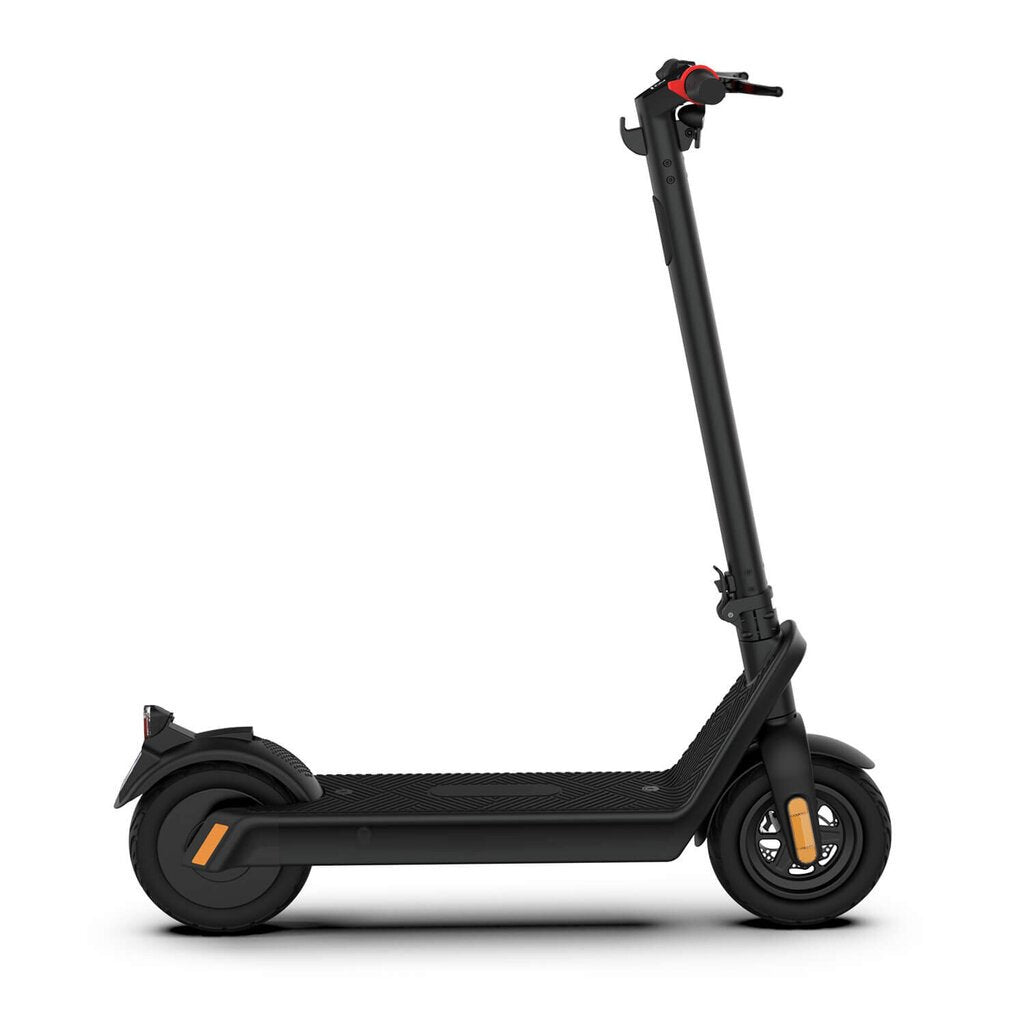 HX X9 PRO MAX Electric Scooter