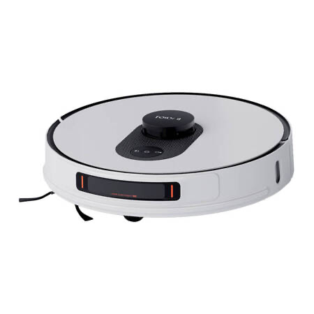 Vacuum Cleaner Robot Roidmi EVE MAX