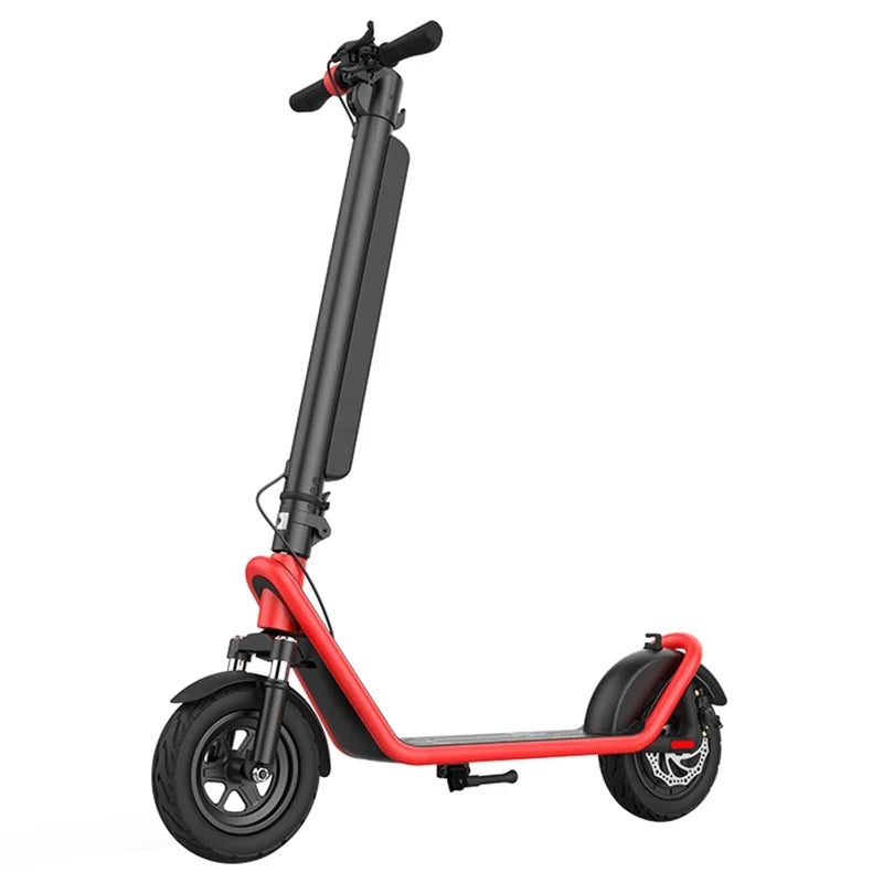 AOVO X11 Electric scooter 450W