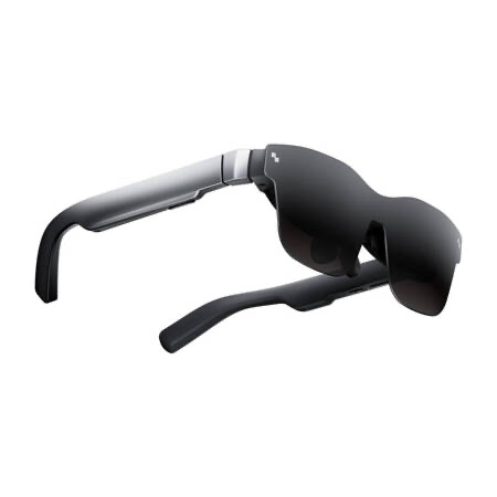 AR Glasses RayNeo Air 2s