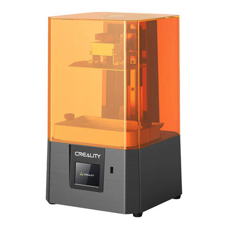 Creality Halot R6 3D Printer