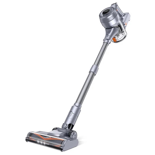 ILIFE H80 Cordless vacuum cleaner 20KPa