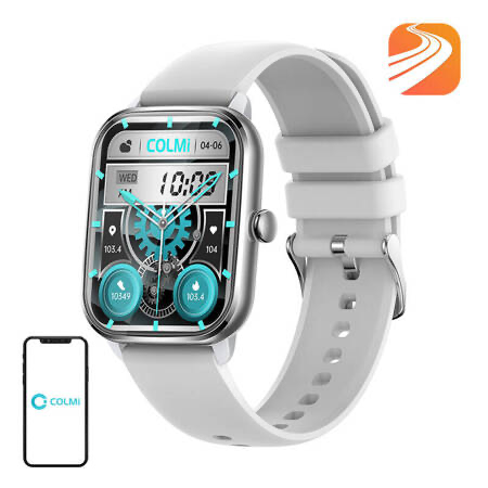 Smart Watch Colmi C61