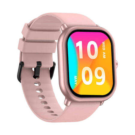 Zeblaze GTS 3 PRO Smart Watch