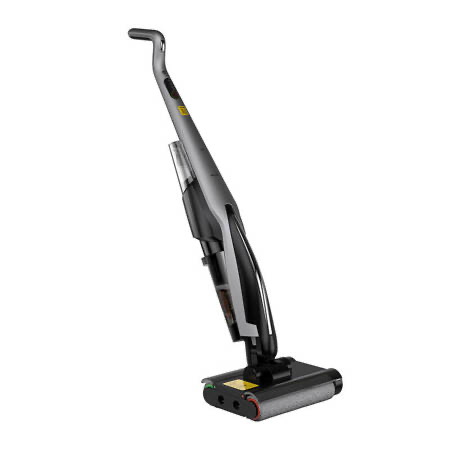 Cordless Vacuum Cleaner Deerma DEM-VX96W