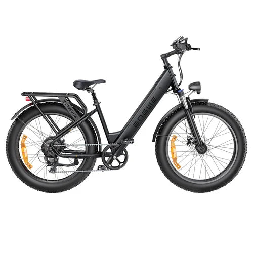 ENGWE E26 ST 16AH Electric Bike