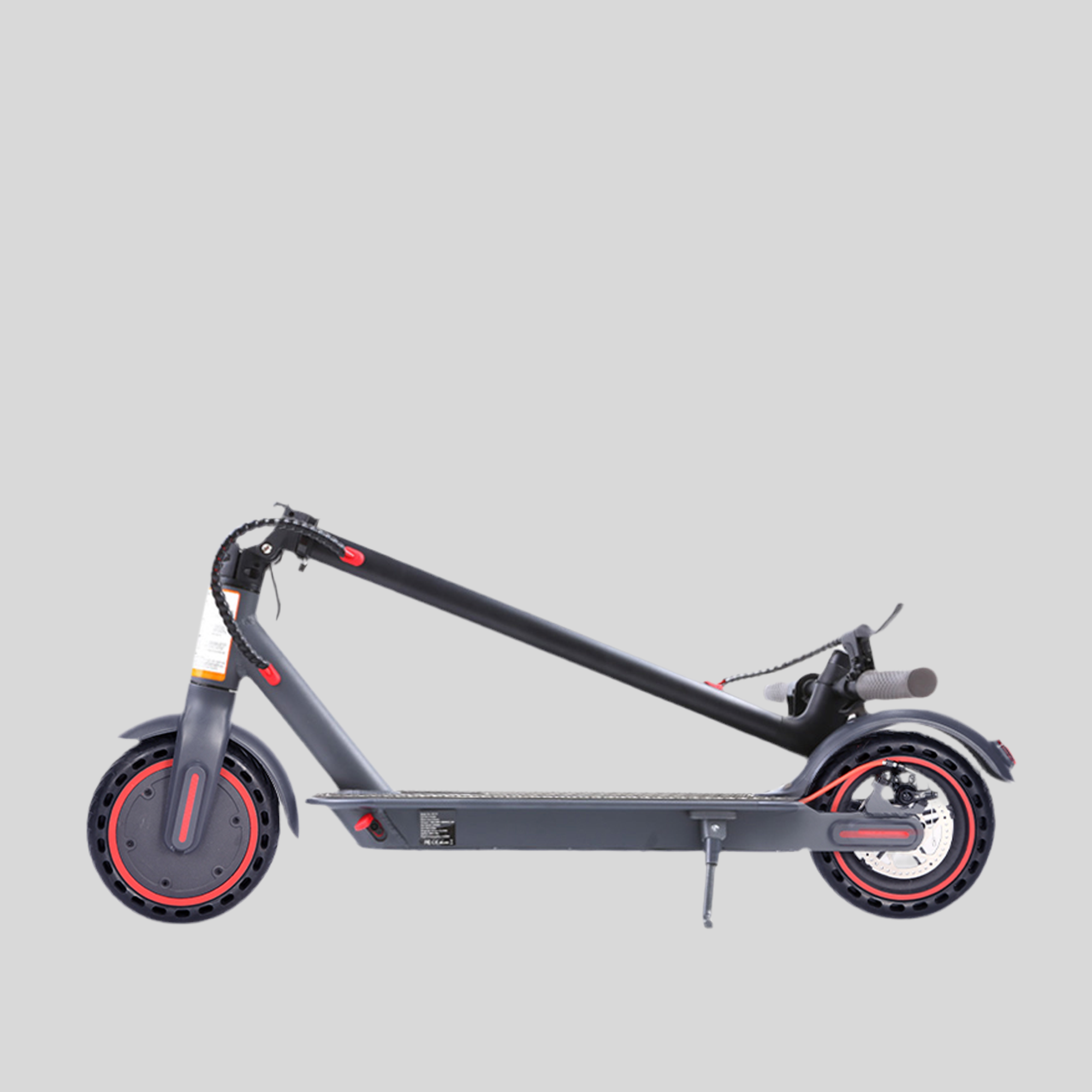 Electric Scooter ES-N7pro