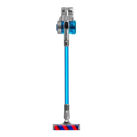 Cordless Vacuum Cleaner
 JIMMY JV85