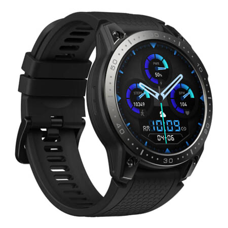 Smart Watch Zeblaze Ares 3 Pro