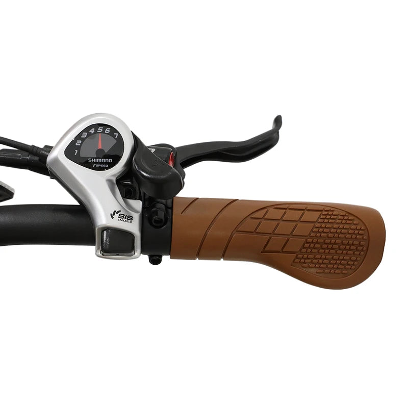 ONESPORT W66 Electric Bike 500W Motor