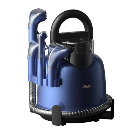 Carpet Cleaning Vacuum Cleaner Deerma DEM-BY200