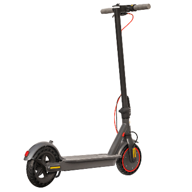 AOVOPRO ES80 Electric Scooter 350W