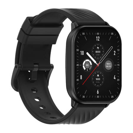 Zeblaze GTS 3 Smart Watch