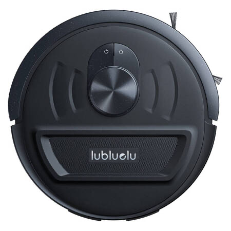 Lubluelu L20 Robot Vacuum Cleaner