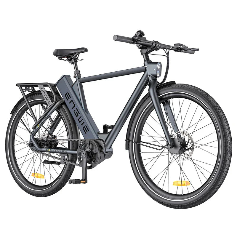 ENGWE P275 Pro City Electric Bike