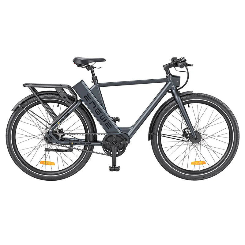 ENGWE P275 Pro City Electric Bike