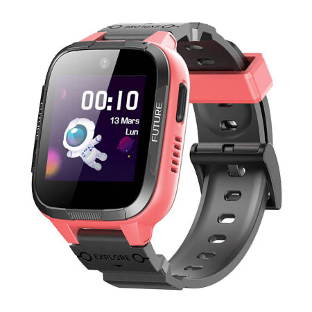 Smart Watch Botslab E3