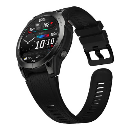 Smart Watch Zeblaze Stratos 3