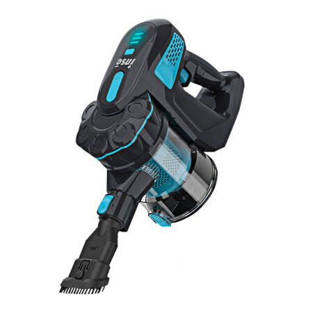 INSE V770 Cordless Vacuum Cleaner