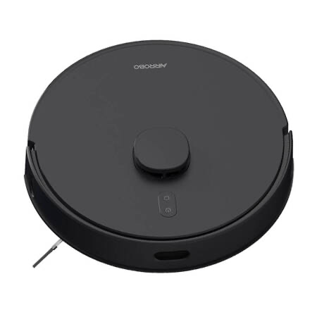 Robot Vacuum Cleaner AIRROBO T20+