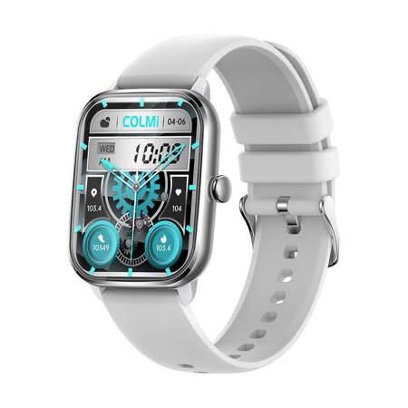 Smart Watch Colmi C61