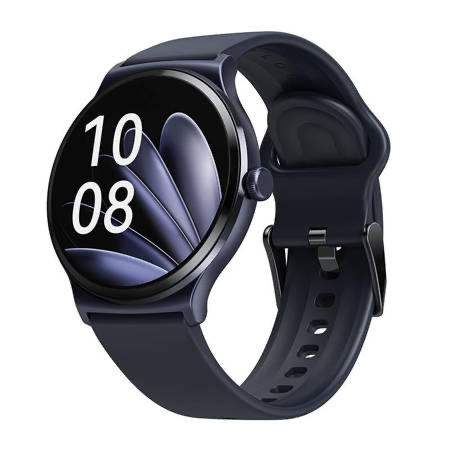 Smart Watch Haylou Solar Lite