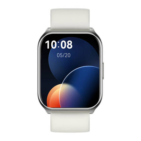 Haylou LS02 Pro Smart Watch