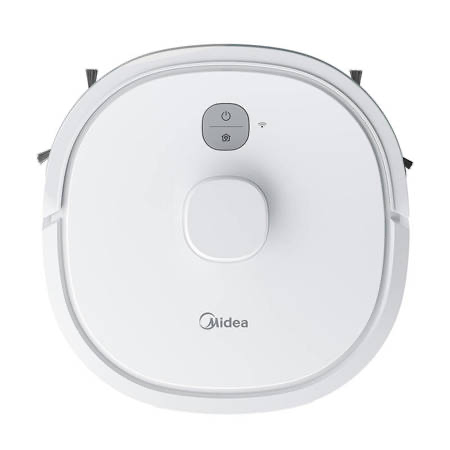 Robot Vacuum Cleaner
 Midea M6