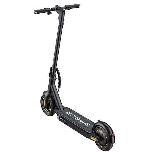 ENGWE Y10 Electric Scooter 13Ah