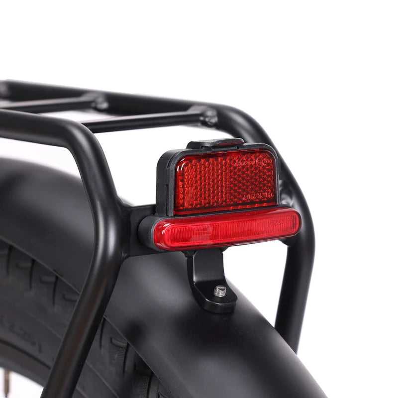 Eleglide C1 ST Electric Bike