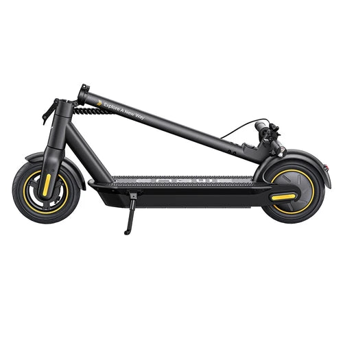 ENGWE Y10 Electric Scooter 13Ah