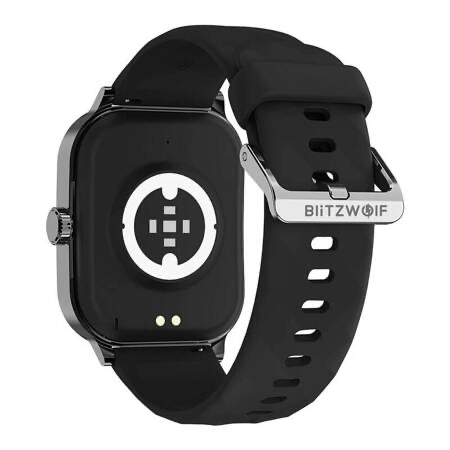 Smart Watch Blitzwolf BW-HL5