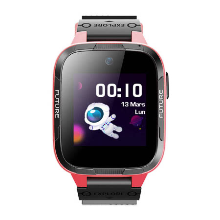 Smart Watch Botslab E3