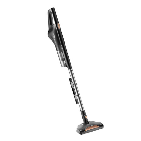 Vacuum Cleaner Deerma DX600