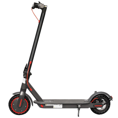 AOVOPRO 365GO Electric Scooter 350W