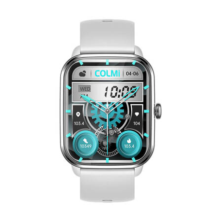 Smart Watch Colmi C61