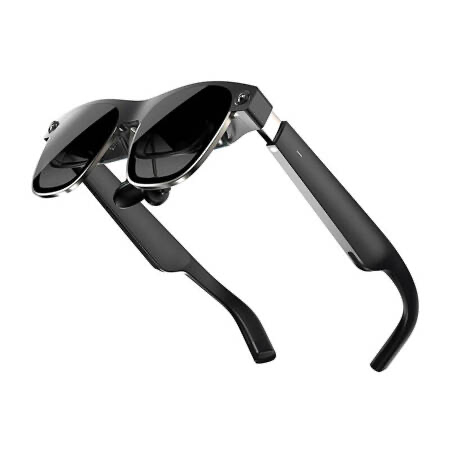 Okulary AR XREAL Air 2 Ultra AR glasses