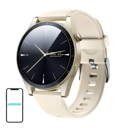 Joyroom JR-FC2 Smart Watch