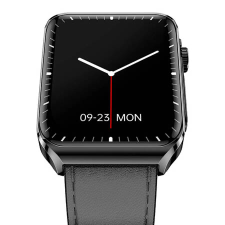 BlitzWolf BW-HL6 Smart Watch