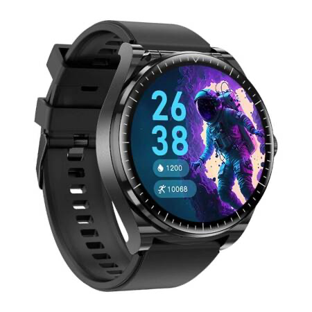 BlitzWolf BW-HW1 Smart Watch + TWS