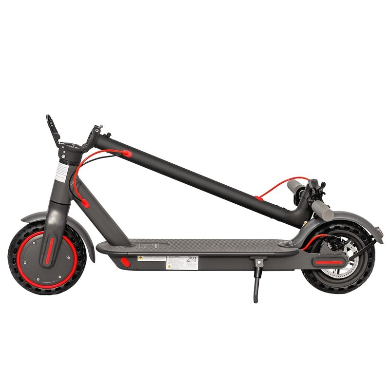 AOVOPRO 365GO Electric Scooter 350W